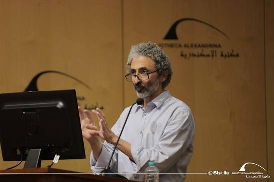 Celebrating our Heritage... Rakhami-Ra Wall of Knowledge