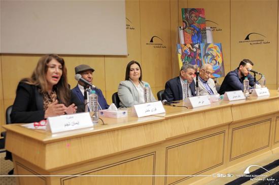 Cultural Identity in the Age of Globalization: Challenges and Opportunities for Young People