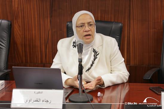 مستقبل الدراما على المنصات الرقمية