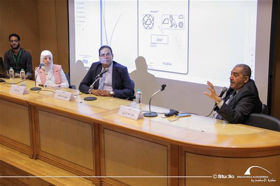 رحلة عبر الزمن.. التراث والاكتشافات المعاصرة