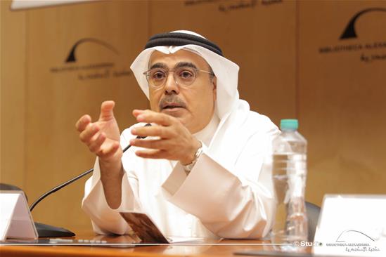 تجارب في حفظ وتوثيق التراث العربي