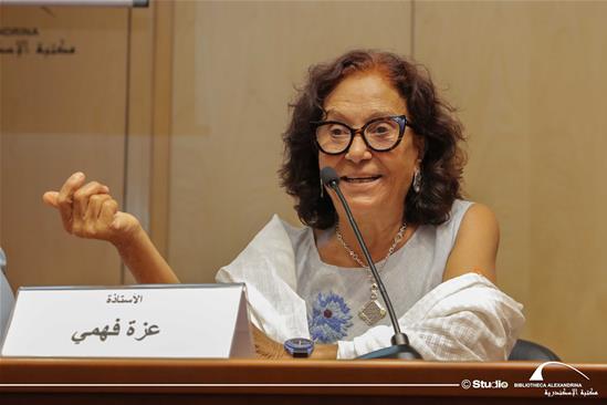 Architecture and Jewelry