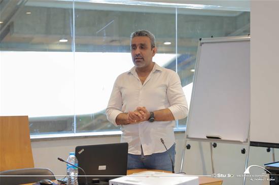 Workshop on Geographic Information Systems Applications in Heritage Preservation and Documentation