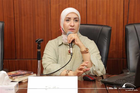 Book Cover Design Workshop