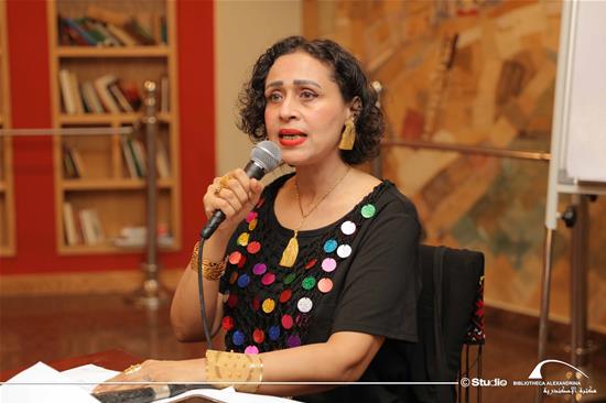 Reading Session (15 July)