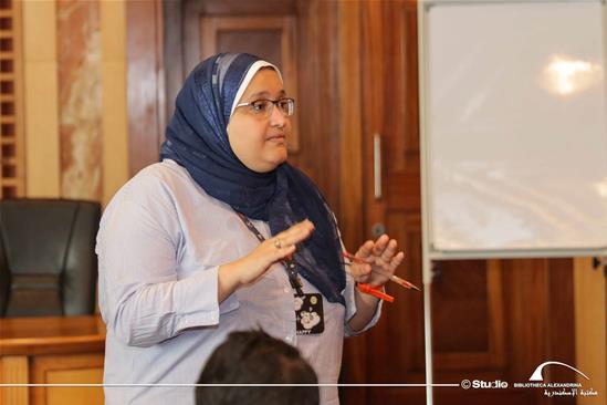 Creative Writing Workshop: Short Stories (Day 1)