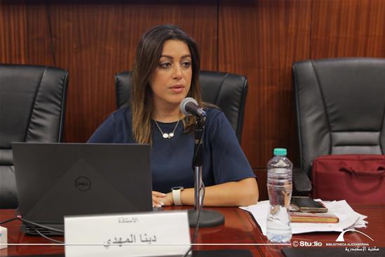 Creative Translation Workshop – Back Translation (Day 2)