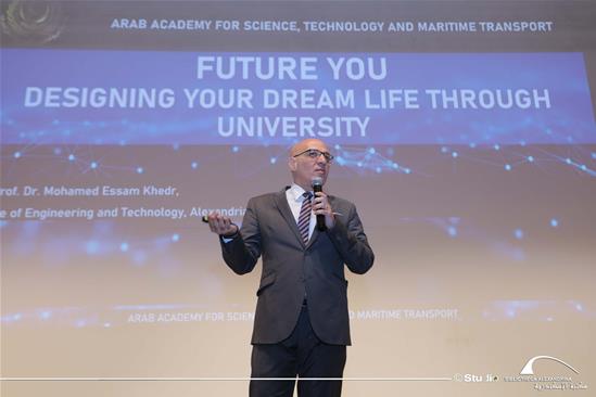 Sketch Your Future - 20 July 2025