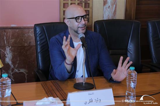 التاريخ من الكتاب إلى الشاشة