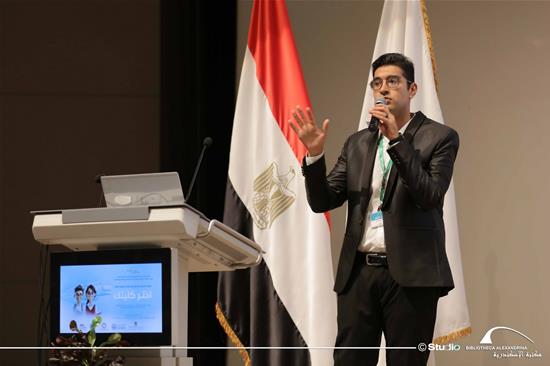 Sketch Your Future (Day 2) - 21 July 2025