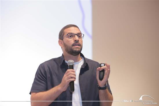 بناء الصلابة النفسية