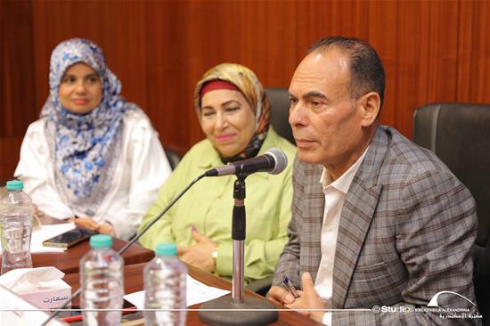 الأدب الموجه للفتية