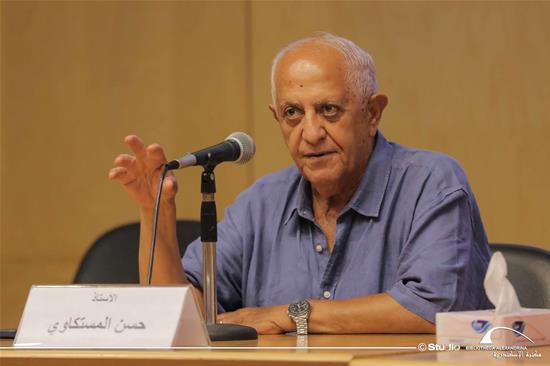 تجارب ملهمة في عالم التحليل والنقد الرياضي