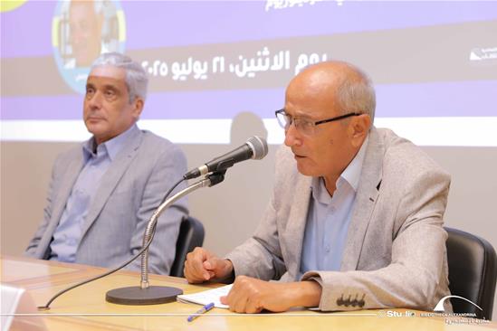 The History of Democracy from Athens to the French Expedition