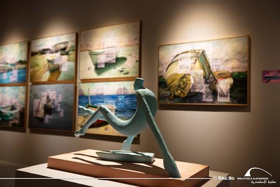 “First Time #30” - 19<sup>th</sup> Round