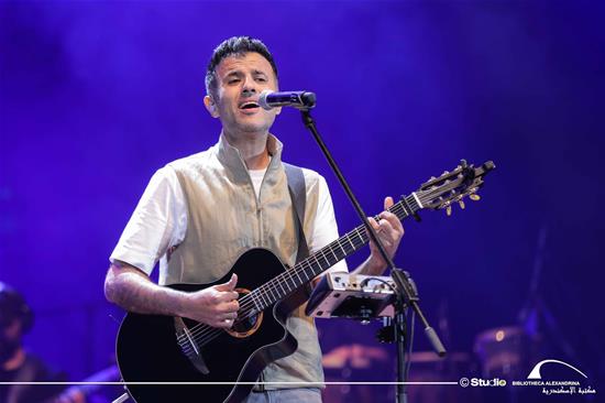 Hamza Namira - 9 August 2025