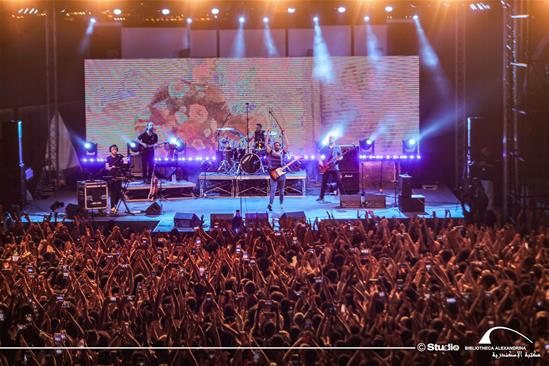 Jadal - 24 August 2025