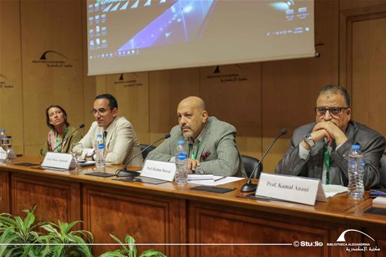 Third International Seminar on Mosque Architecture - 27 August 2025