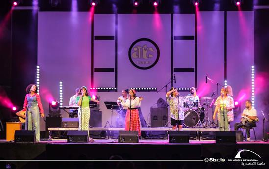 Bahgaga - 29 August 2025