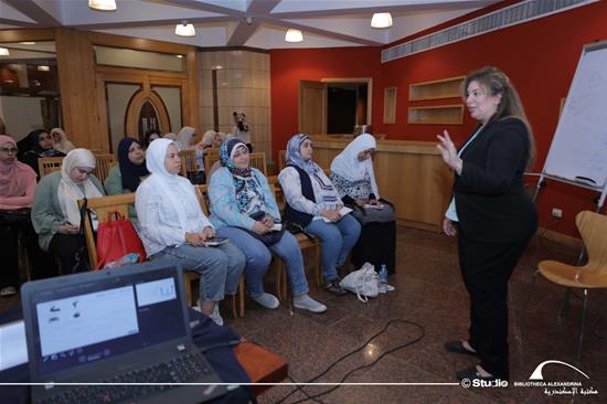 Secrets of Craftsmanship - 26 August 2025