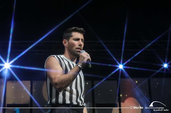 Aziz Maraka - 31 August 2025