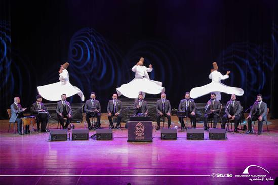 Abo Shaar Bro - 18 September 2025