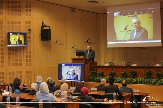 Pathways to Green Transition in the Arab Region - 23 September 2025