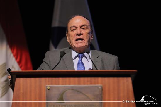 The Role of National Culture in Protecting the Domestic Front - 28 September 2025