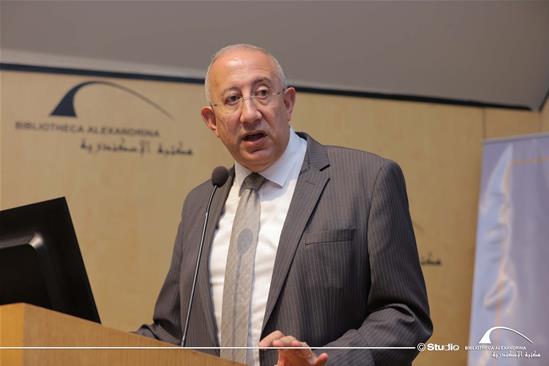 The New Labor Law - 7 October 2025