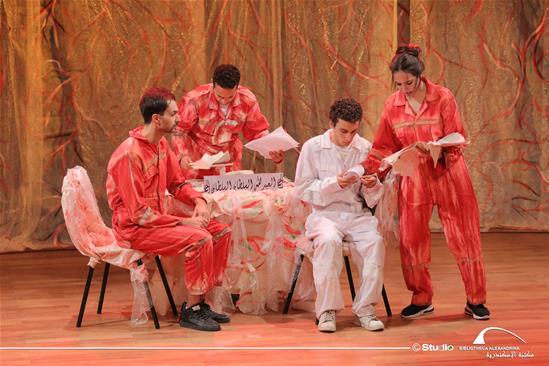 زائد واحد - 13 أكتوبر 2025