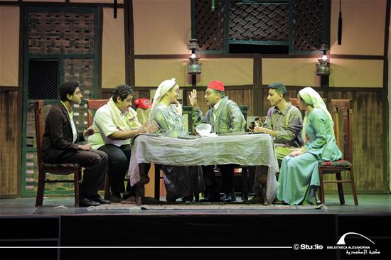 فايت لمين - 23 أكتوبر 2025