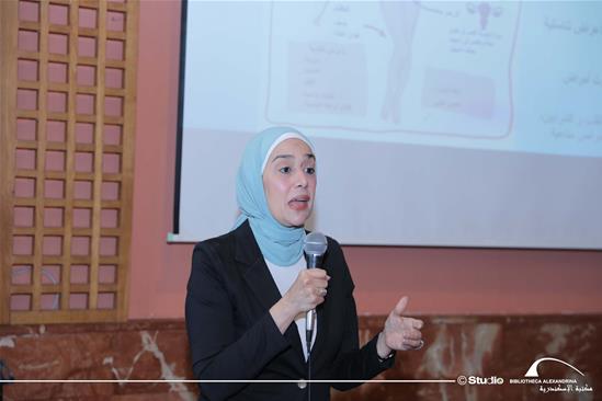 Life in Motion - 26 October 2025