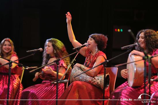 Tablet Elsitt - 31 October 2025