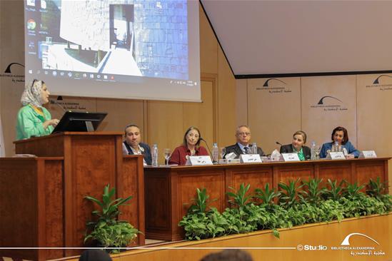 Protecting Children from the Dangers of the Internet: Towards a Screen-Free Day - 10 November 2025