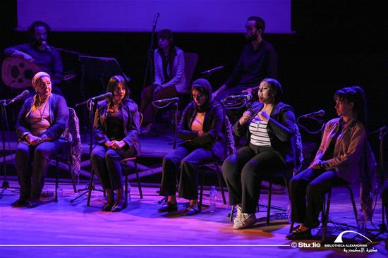 بتونس بيك - 15 نوفمبر 2025