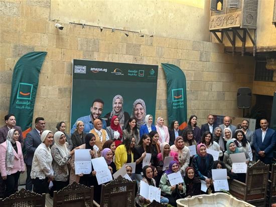 Closing ceremony of the "Secrets of Craftsmanship"-2 December 2025