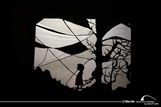 بيدرو ولونا - 4 ديسمبر 2025