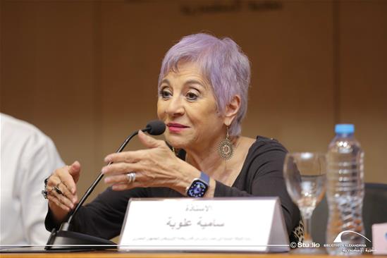 Sports at 40 - 7 December 2025