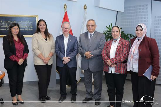 Dr. Marcelo Knobel, TWAS Executive Director - 7 December 2025