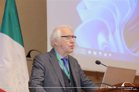 Art Deco Architecture: Mediterranean Perspective - 8 December 2025