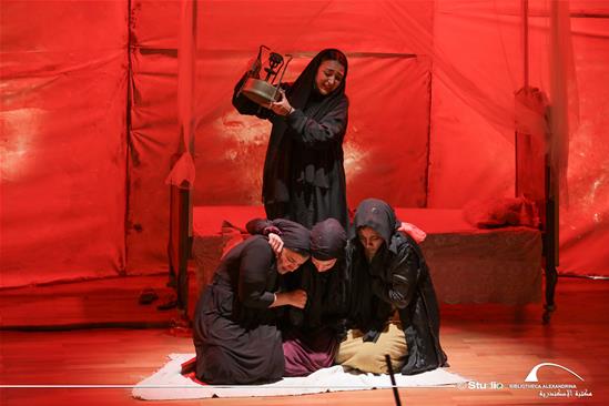 الأفاعي - 13 ديسمبر 2025