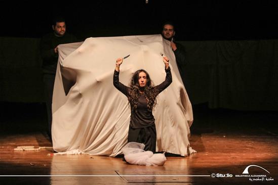 Autophagy - 22 January 2026