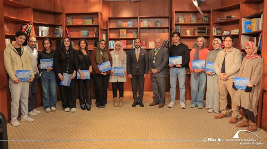 TV Production Course - 1 February 2026