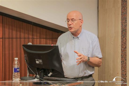 Kings of the Third Intermediate Period - 3 February 2026