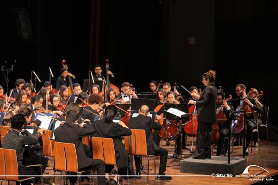 Mozart’s Birthday Anniversary - 31 January 2026