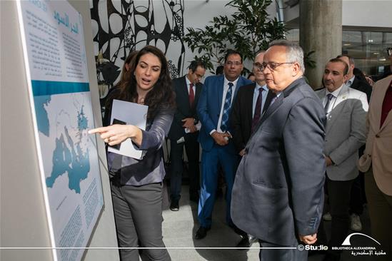 Egyptian Cults around the Black Sea - 10 February 2026