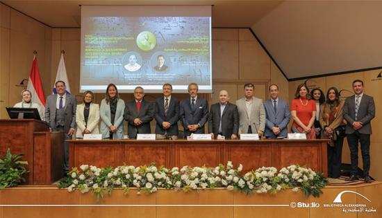 Contributions and Achievements in Green Technology - 16 February 2026