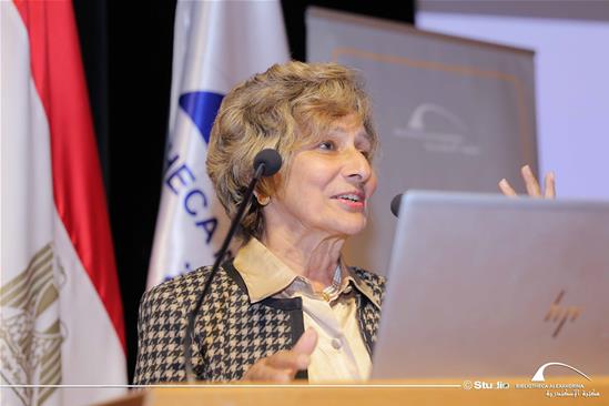 Autism: Abilities Create Opportunities - 7 April 2026