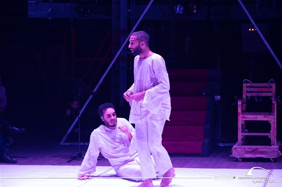 Every Good Boy Deserves Favour - 11 April 2026