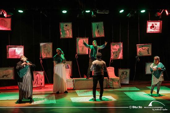 Last Breath - 11 May 2026
